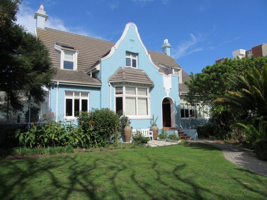 5 Bedroom Property for Sale in Milnerton Western Cape